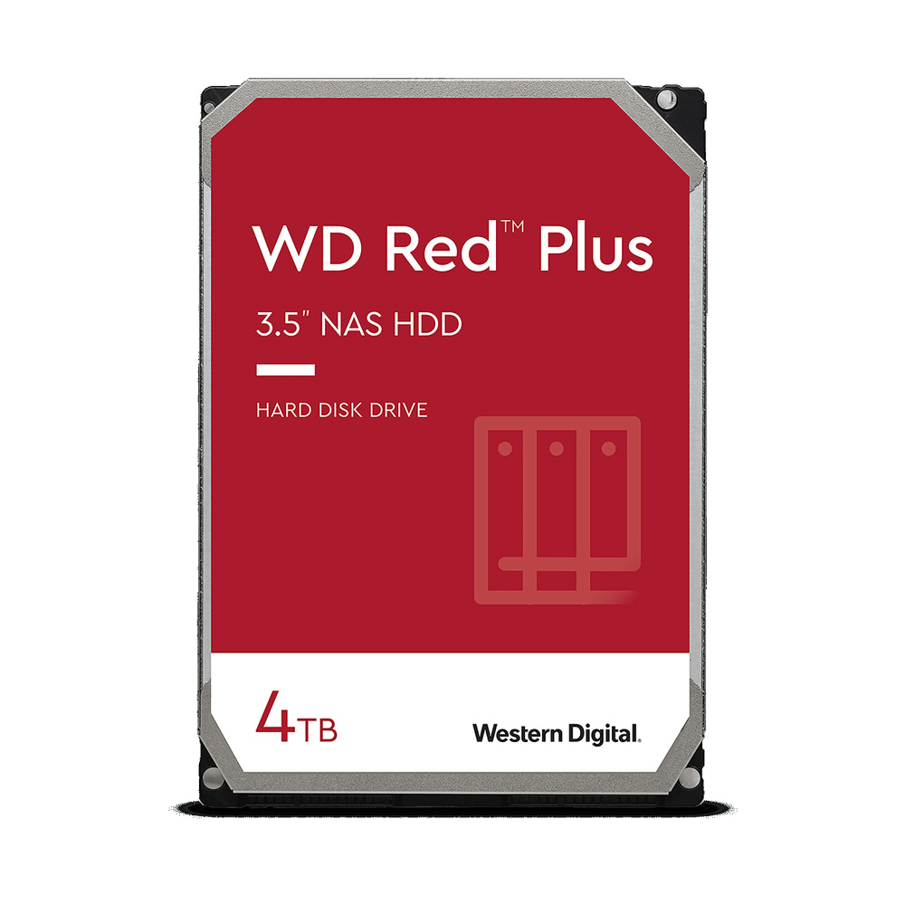 Western Digital Wd40efzx パソコン工房 公式通販