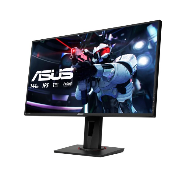 ASUS VG279Q | パソコン工房【公式通販】