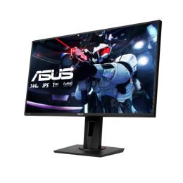 VG279Q(ASUS)激安セールまとめ