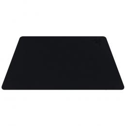 ＜Dell デル＞ FURY S - Pro Gaming Mouse Pad (XL) マウスパッド
