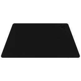 Goliathus Mobile Stealth Edition / RZ02-01820500-R3M1