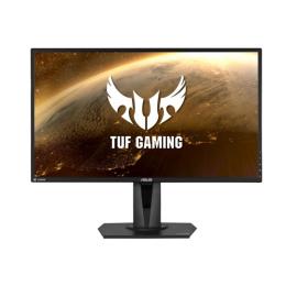 TUF Gaming VG27AQ(ASUS)格安通販しか勝たん