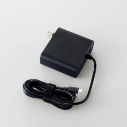 ACDC-PD0357BK　携帯用充電器 スマホアクセサリー 格安 セール