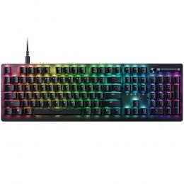 DeathStalker V2 Clicky Optical Switch RZ03-04501800-R3M1