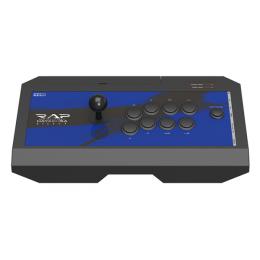 リアルアーケードPro.V サイレントHAYABUSA(2017年モデル) for PlayStation4/PlayStation3/PC PS4-090(HORI)格安通販ランキング