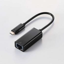 タッチペン& 無線LANアダプター TP-Link TG-3468 | パソコン工房【公式通販】