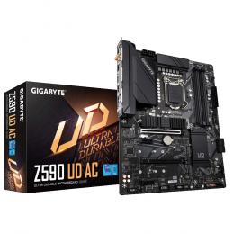 Z590チップセット搭載マザーボード パソコン工房 公式通販