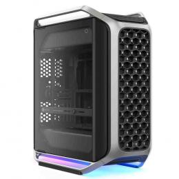 PCケース | パソコン工房【公式通販】