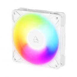 P12 Pro Reverse A-RGB ACFAN00325A [White]