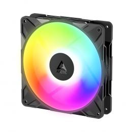 P14 Pro Reverse A-RGB ACFAN00323A [Black]