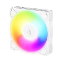 NZXT F420 RGB Core White | パソコン工房【公式通販】