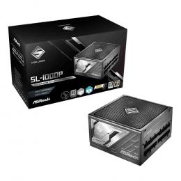 電源ユニット | パソコン工房【公式通販】