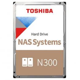 N300 14TB