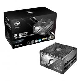 GeForce RTX 3060 Ti | 価格・性能・比較 | パソコン工房【公式通販】