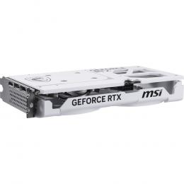 【TITANIUM】✨高性能✨白い光る✨ゲーミングPC✨RTX3080 2 TITANIUM]白い光る✨ゲーミングPC✨フルセット✨RTX3080@