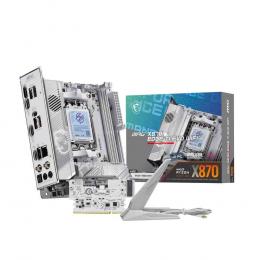 PCパーツ 週間マーケット情報（2026年2月16日週 更新版） | パソコン