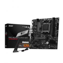 AMD対応マザーボード | パソコン工房【公式通販】
