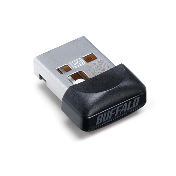 Buffalo Wli Uc Gnm2s パソコン工房 公式通販