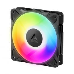 P12 Pro A-RGB ACFAN00309A [Black]