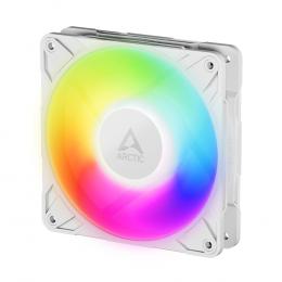 P12 Pro A-RGB ACFAN00311A [White]