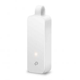 インテル Gigabit CT デスクトップアダプタ EXPI9301CT Intel Gigabit CT Desktop Adapter EXPI9301CT | パソコン工房
