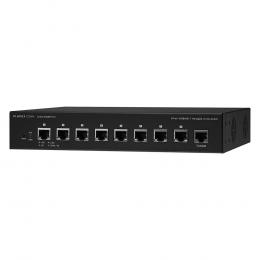 NETGEAR GS108LP-100AJS | パソコン工房【公式通販】