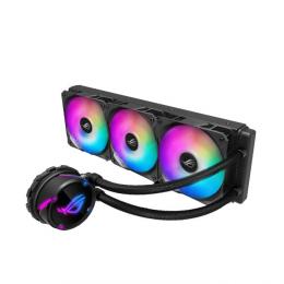 ROG STRIX LC 360 RGB ASUS　BTO パソコン　格安通販