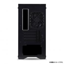 【激安ゲーミングPCフルセット】快適動作！MS Office搭載 富士通 激安ゲーミングPCフルセット】i7 GTX MS Office搭載 ツクモex - メルカリ