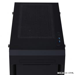 iiyama PC LEVEL-M88M-285-XKMXB-Limited Edition | パソコン工房