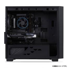 iiyama PC LEVEL-M88M-265F-XKXB-Limited Edition | パソコン工房