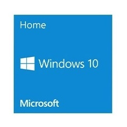 ＜Dell デル＞ Windows 10 Home 64Bit DSP + CFD W4U2400PS-8GC17 バンドルセット パーツセット
