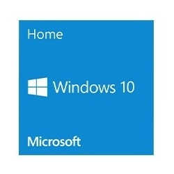 Windows 10 Dsp版パーツバンドルセット パソコン工房 公式通販