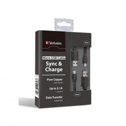 Micro USB Cable 64642