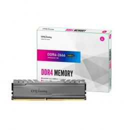 W4U2666CX1-16G(280254)