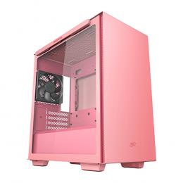 ＜Dell デル＞ R-MACUBE110-PRNGM1N-A-1 ミニタワーケース画像