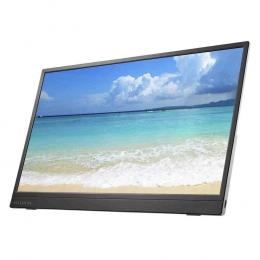 ASUS ProArt PA148CTV | パソコン工房【公式通販】