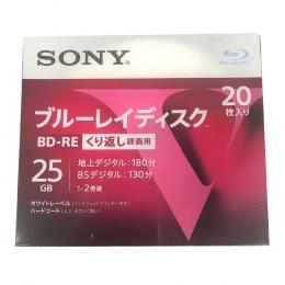 ＜Dell デル＞ 20BNE1VLPS2 メディア画像