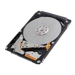 ＜Dell デル＞ MQ04ABF100 [1TB 7mm] ハードディスク(内蔵2.5hdd)画像