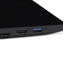 iiyama PC STYLE-15FH112-N-UCEX | パソコン工房【公式通販】