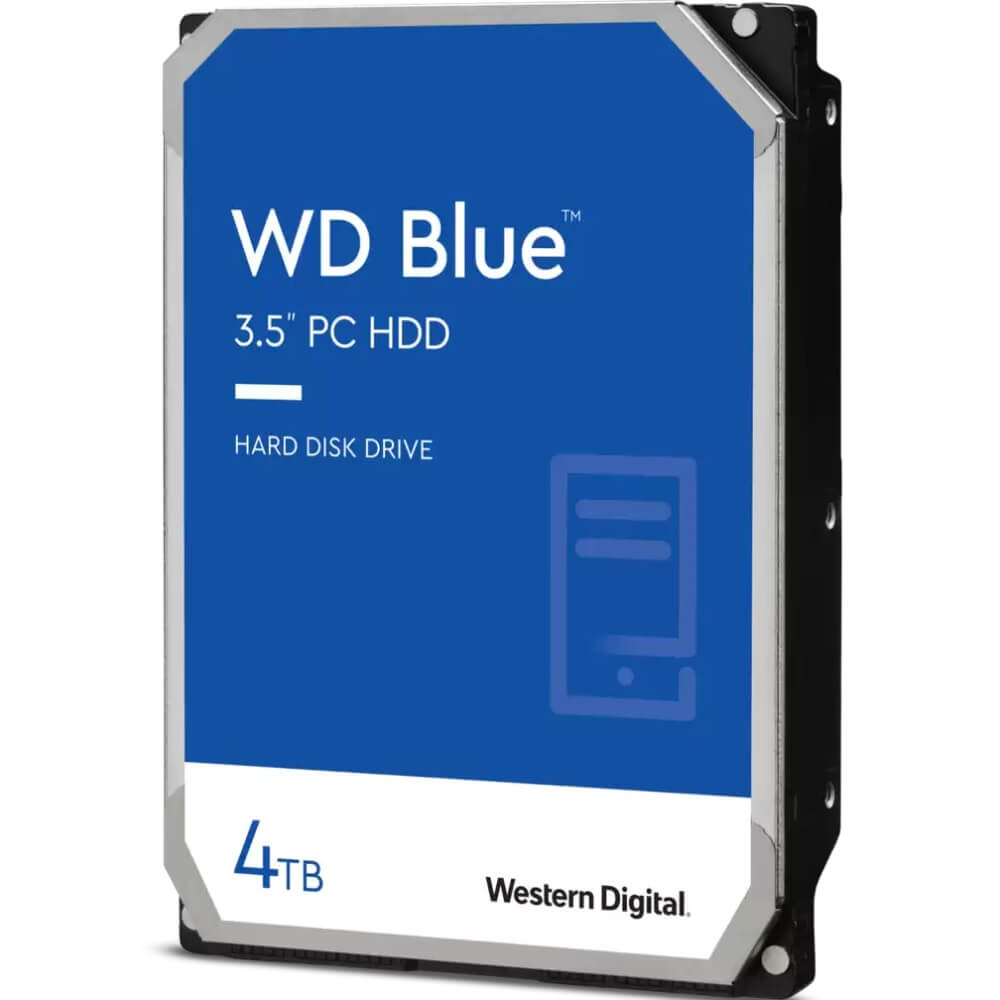 Western Digital WD40EZAX | パソコン工房【公式通販】