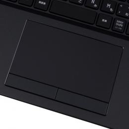 iiyama PC SOLUTION-15FH112-N-UC1X | パソコン工房【公式通販】