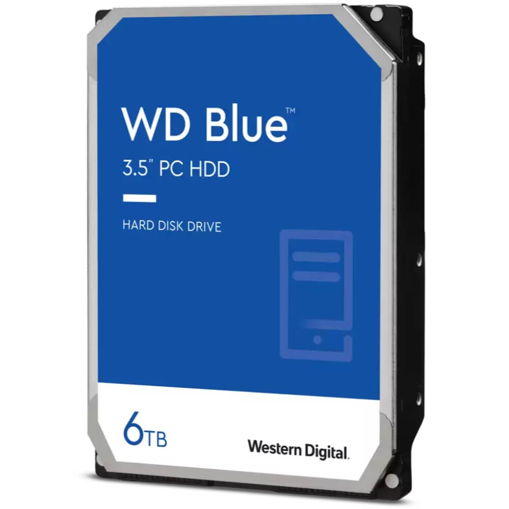 Western Digital WD60EZAX | パソコン工房【公式通販】