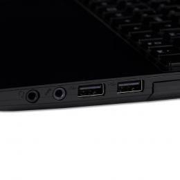 iiyama PC SOLUTION-15FH112-N-UC1X | パソコン工房【公式通販】