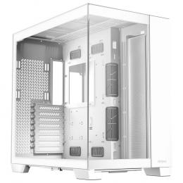 Constellation C8 White