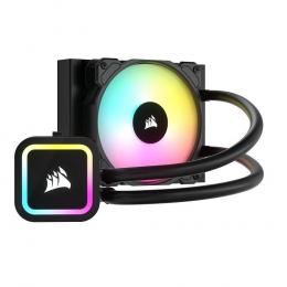 iCUE H60x RGB ELITE CW-9060064-WW