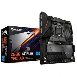 Intel Core i9 10900F BOX | パソコン工房【公式通販】