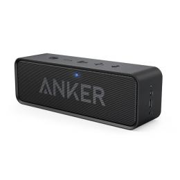 SoundCore / A3102N14 Anker　BTO パソコン　格安通販