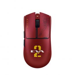 Viper V3 Pro EVANGELION (EVA-02) Edition RZ01-05120900-R3A1