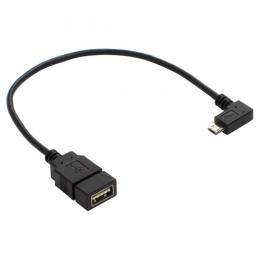 USB-134R