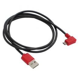 USB-146R
